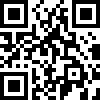 https://isna.ir/x3CdZn