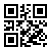isna.ir/xd3Lk9