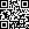 https://isna.ir/xdHxmX