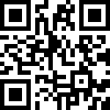 https://isna.ir/xdKNYW