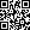 https://isna.ir/xdMDYp