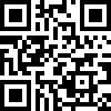https://isna.ir/xdFkX2
