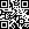 https://isna.ir/xd4mTx