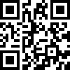 https://isna.ir/xd4FZb