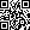 https://isna.ir/xdR5HB