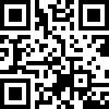https://isna.ir/xdS4y5