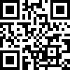 https://isna.ir/xdS3k2
