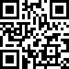 https://isna.ir/x5BjJX