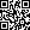 https://isna.ir/xdWzMV