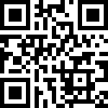https://isna.ir/xcZWDG