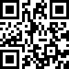 https://isna.ir/xdHLK3