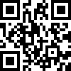 https://isna.ir/xdWzmM