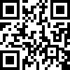 https://isna.ir/xdX2Bc