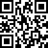 https://isna.ir/xdSVFK