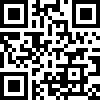 https://isna.ir/xdGDNm