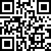 https://isna.ir/xdWcPW