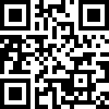 https://isna.ir/xdH8tR
