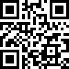https://isna.ir/xdGH2m