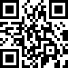 https://isna.ir/xdW9ZF