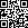 https://isna.ir/xdPQ92