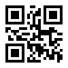 isna.ir/xdVPRS
