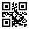 isna.ir/xdWLY6