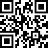 https://isna.ir/xdKLvv