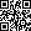 https://isna.ir/xd3znW