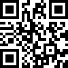 https://isna.ir/xd3DGR