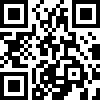 https://isna.ir/xdRzwS