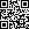 https://isna.ir/xdFqpW