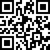 https://isna.ir/xcYvBS