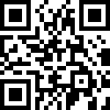 https://isna.ir/xdVTPG