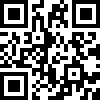 https://isna.ir/xdM7nj
