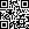 https://isna.ir/xdQdSF