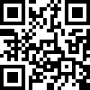 https://isna.ir/xdSGKW