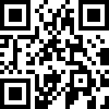 https://isna.ir/xdWHhM