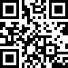 https://isna.ir/xd4L4N