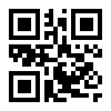 isna.ir/xdWmHX