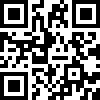 https://isna.ir/xdXkdf