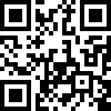 https://isna.ir/xcYZs8