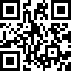 https://isna.ir/xdS5W5