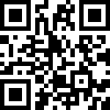 https://isna.ir/xdGV9L