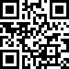 https://isna.ir/xcZM6W