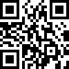 https://isna.ir/xdG88w