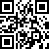 https://isna.ir/xdTHyk