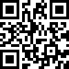 https://isna.ir/xdHwcY