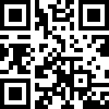 https://isna.ir/xdTHjC