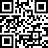https://isna.ir/xdLdg7