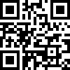 https://isna.ir/xdFnxh